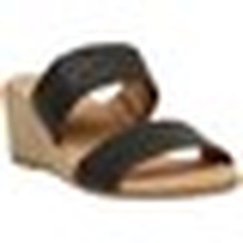 Sandali con zeppa Pinaz 44416 - Pinaz - Modalova