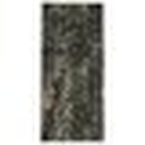 Sciarpa Buff Coolnet Uv Mossy Oak - Buff - Modalova