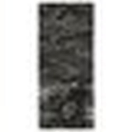 Sciarpa Coolnet Uv Real Tree Aspect - Buff - Modalova