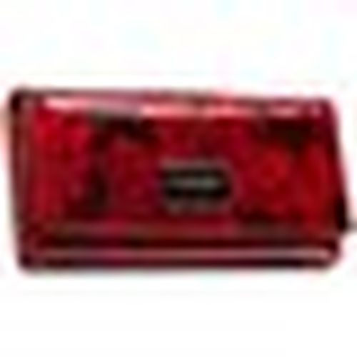 Portafoglio PTNPH271DBF92376 - Peterson - Modalova