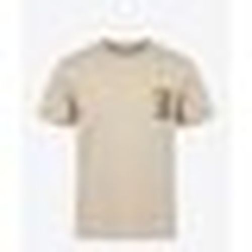 T-shirt Ds2 SS26293 - Ds2 - Modalova