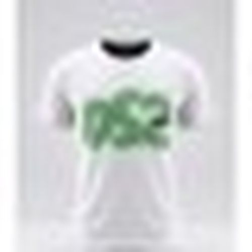 T-shirt Ds2 SS26223 - Ds2 - Modalova