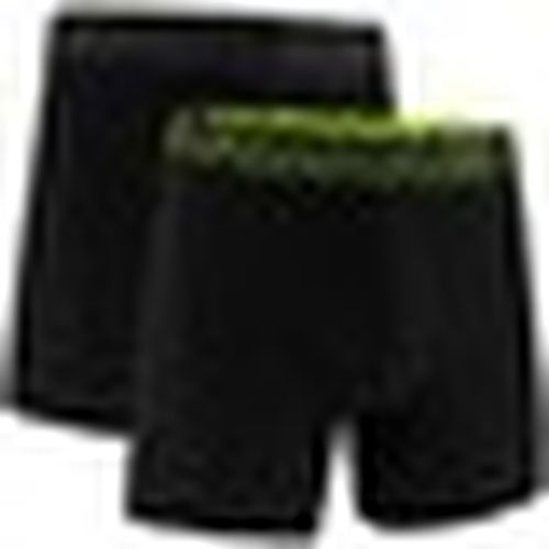 Boxer Under Armour Tech - Under Armour - Modalova