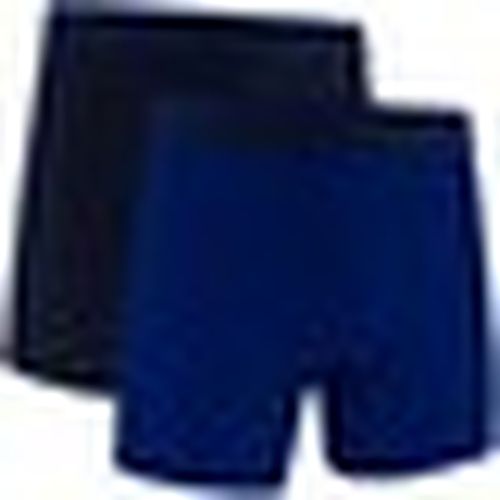 Boxer Under Armour Tech - Under Armour - Modalova