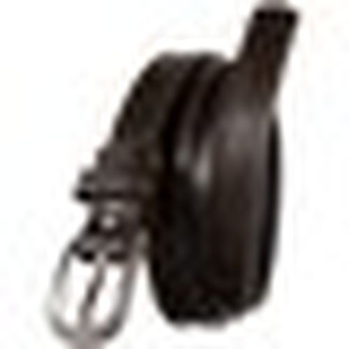 Cintura 4U Cavaldi 9053x - 4U Cavaldi - Modalova