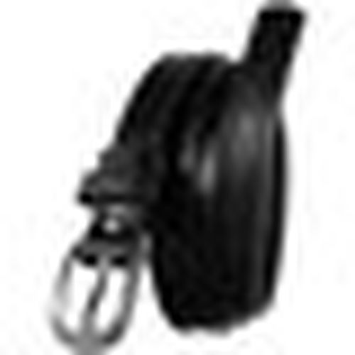 Cintura 4U Cavaldi rovicky9049x - 4U Cavaldi - Modalova