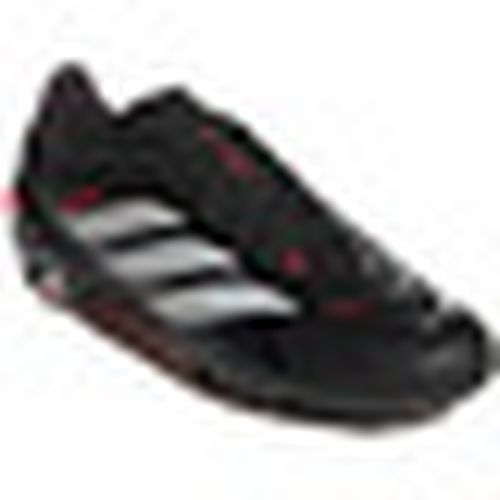Calcio Baskets Predator League FG synthétique - Adidas - Modalova
