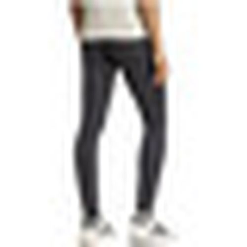 Collant Leggings Essentials Big Logo coton - Adidas - Modalova