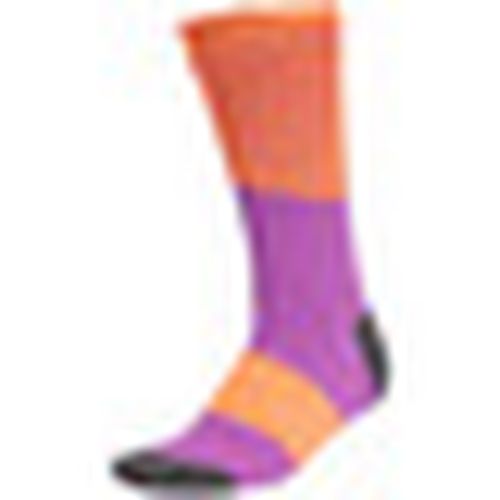 Calze sportive Chaussettes Runxboost Crew violet - Adidas - Modalova