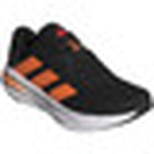 Scarpe Chaussures de running Galaxy 7 textile - Adidas - Modalova