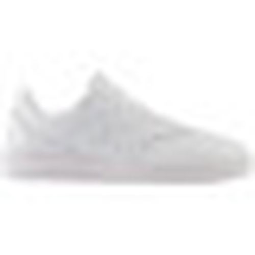 Sneakers basse Baskets BB80 cuir - New Balance - Modalova