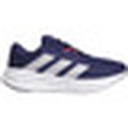 Scarpe Chaussures de running Galaxy 7 bleu - Adidas - Modalova
