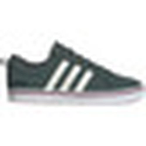 Sneakers Baskets vs pace 2.0 en nubuck synthétique - Adidas - Modalova