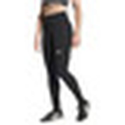 Collant Leggings Run Essentials longs noir - Adidas - Modalova