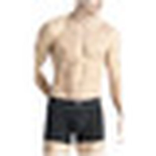 Boxer Boxers active micro flex eco éco-responsables - Adidas - Modalova