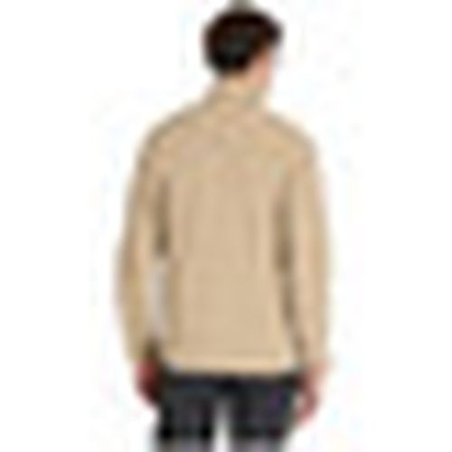 Giubbotto Vêtement d'extérieur Multi Essentials - Adidas - Modalova