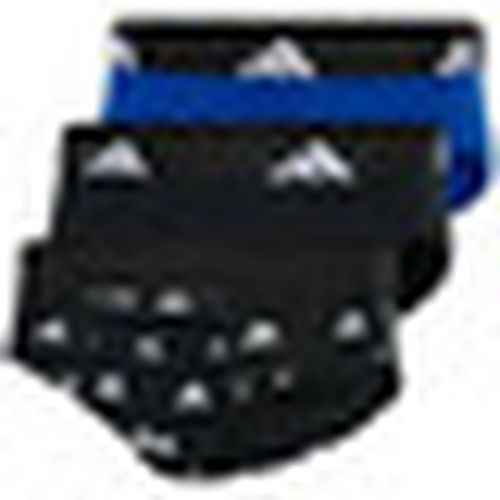 Slip Slips Active Flex coton - Adidas - Modalova