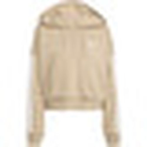 Felpe con cappuccio Sweat à capuche Essentials 3-Stripes - Adidas - Modalova