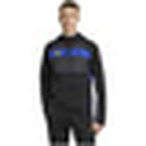 Felpe con cappuccio Sweatshirts Tiro 25 Essentials Winterized isolant - Adidas - Modalova