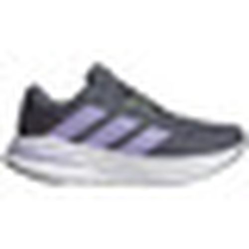 Scarpe Chaussures de running Galaxy 7 textile léger - Adidas - Modalova
