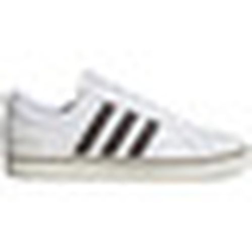 Sneakers Baskets Vs Pace 2.0 nubuck synthétique - Adidas - Modalova