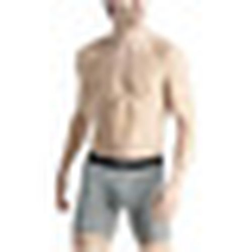 Boxer Boxers Active Micro Flex Eco 3-Pack coupe ergonomique - Adidas - Modalova