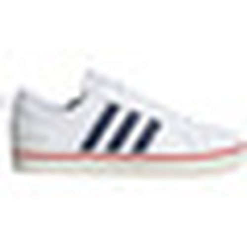Scarpe Baskets VS Pace 2.0 synthétique nubuck - Adidas - Modalova