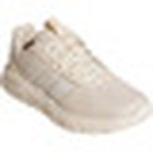 Sneakers basse Baskets cloudfoam flex - Adidas - Modalova