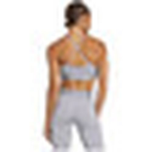 Brassiere Brassière Hyperglam Shine CLIMACOOL 89% Polyester - Adidas - Modalova