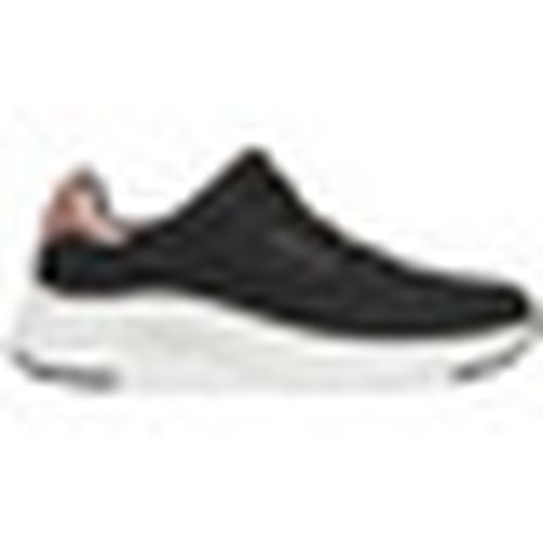 Sneakers Skechers UNO LITE 2 - Skechers - Modalova