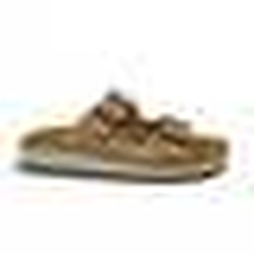 Ciabatte Fly Flot 77249YC - Fly Flot - Modalova