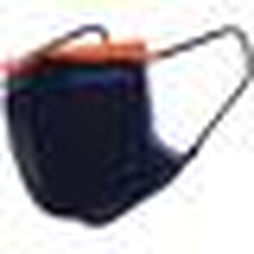 Maschera ACTIV SECURITY Sport - Thuasne - Modalova