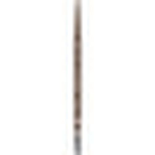 Trucco sopracciglia Micro Precise Eyebrow Pencil - 03 Light Brown - Essence - Modalova
