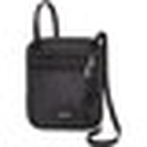 Borsa a spalla EK0A5BGB0081 - Eastpak - Modalova