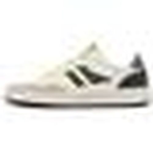 Sneakers Teddy Smith 120597 - Teddy smith - Modalova
