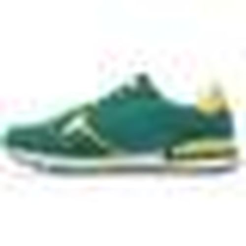Sneakers basse Teddy Smith 120549 - Teddy smith - Modalova