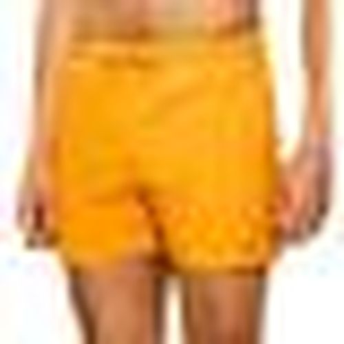 Costume / Bermuda da spiaggia Medium Drawstring - Tommy Hilfiger - Modalova