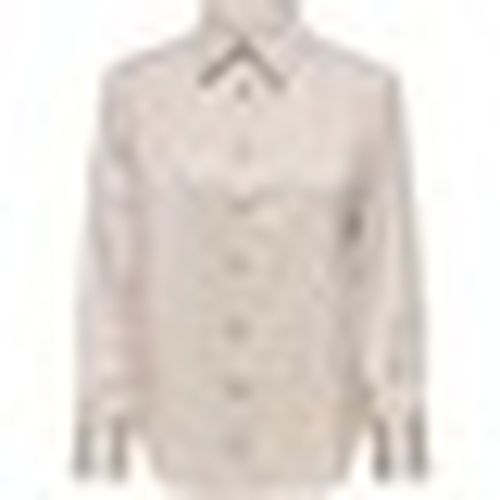 Camicia Only Camicia - Only - Modalova