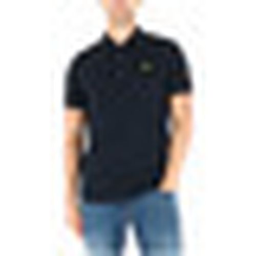 Polo Lyle & Scott Polo - Lyle & Scott - Modalova