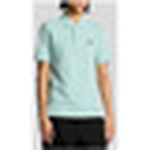 Polo Lyle & Scott Polo - Lyle & Scott - Modalova