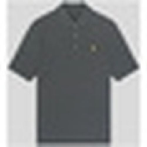 Polo Lyle & Scott SP400VOG - Lyle & Scott - Modalova