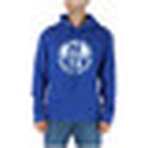 Felpa North Sails 902298 - North Sails - Modalova