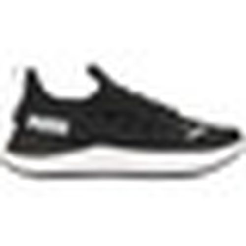 Scarpe Softride Carson 2 Pulse - Puma - Modalova