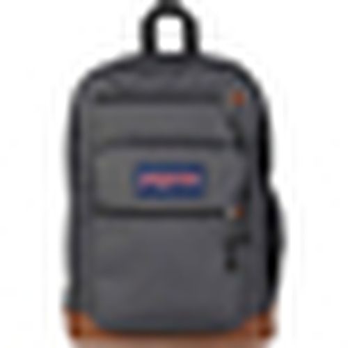 Zaini Cool Student Backpack - Jansport - Modalova