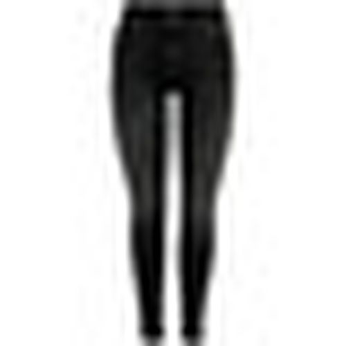 Jeans Only Jeans - Only - Modalova