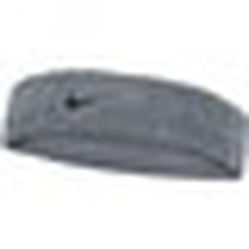 Cappelli Nike N1012407 - Nike - Modalova
