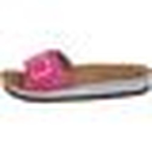 Scarpe Inblu - Inblu - Modalova