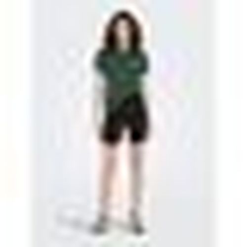Shorts 15281397 ONPGILL-BLACK - Only Play - Modalova
