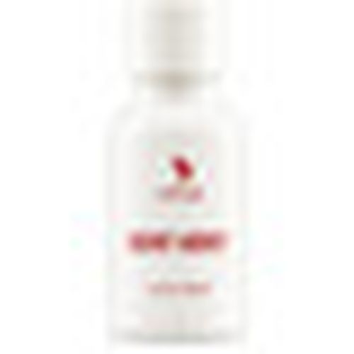 Eau de parfum Eau de Parfum Scent Addict - Volaré - Modalova