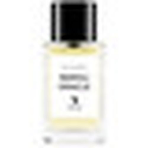 Eau de parfum Eau de Parfum Neroli Oracle - Volaré - Modalova